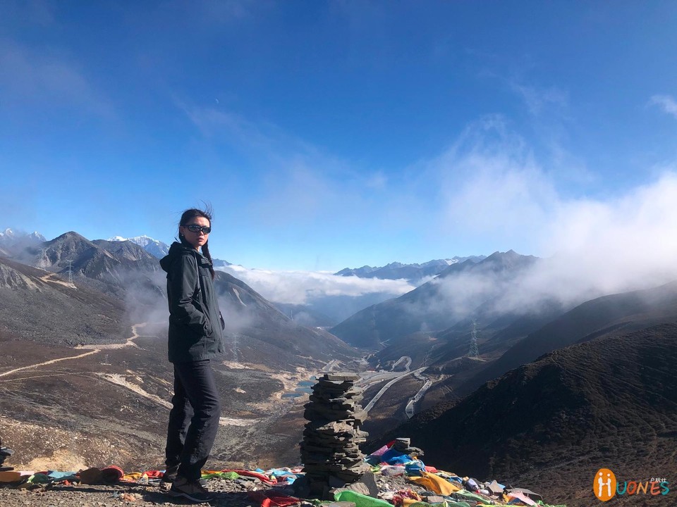 778AF982-6C30-4354-BCAB-2F12F1E139EF