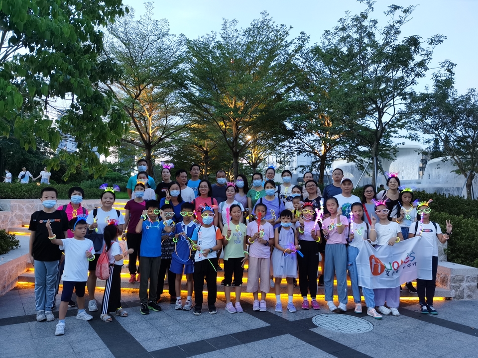 微信图片_20210712140642