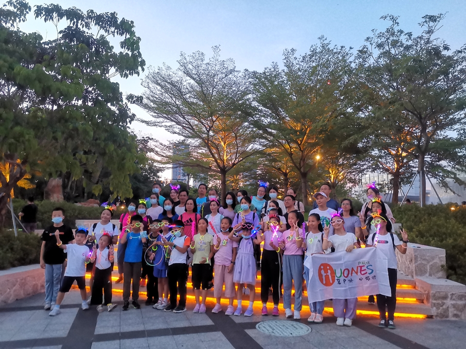 微信图片_20210712140659