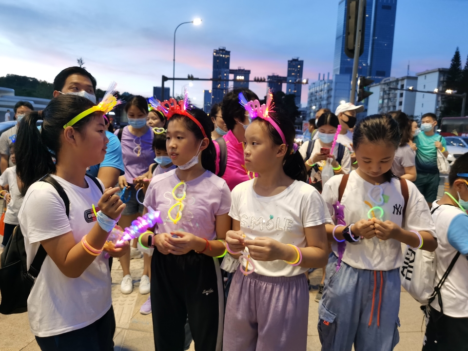 微信图片_20210712140713