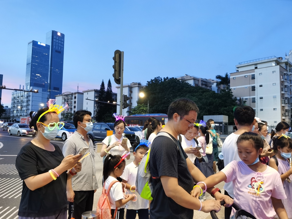 微信图片_20210712140721