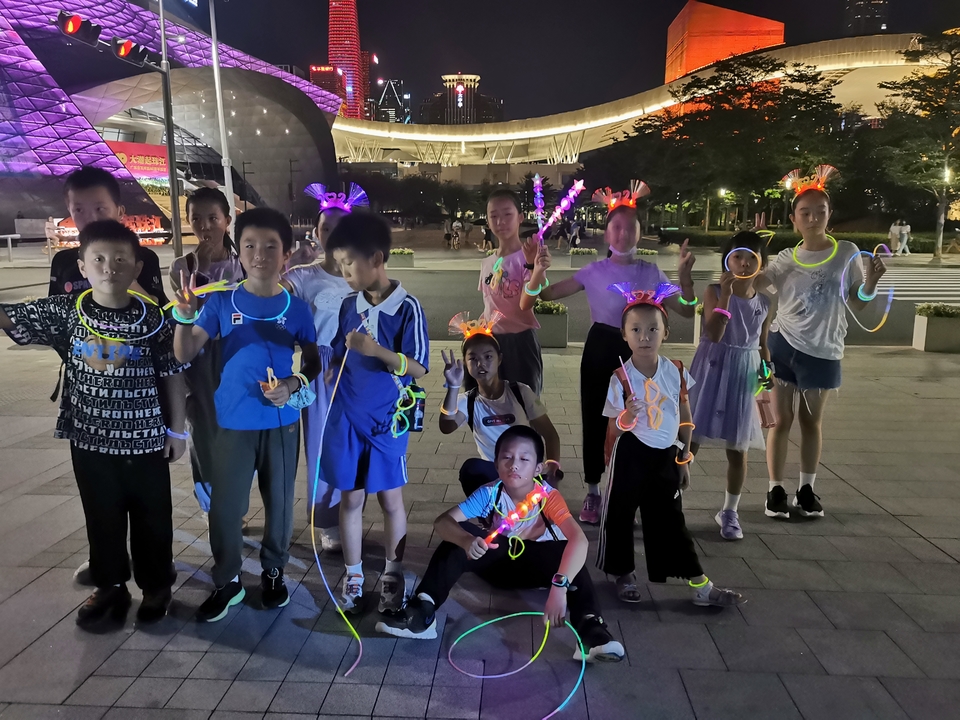 微信图片_20210712140728