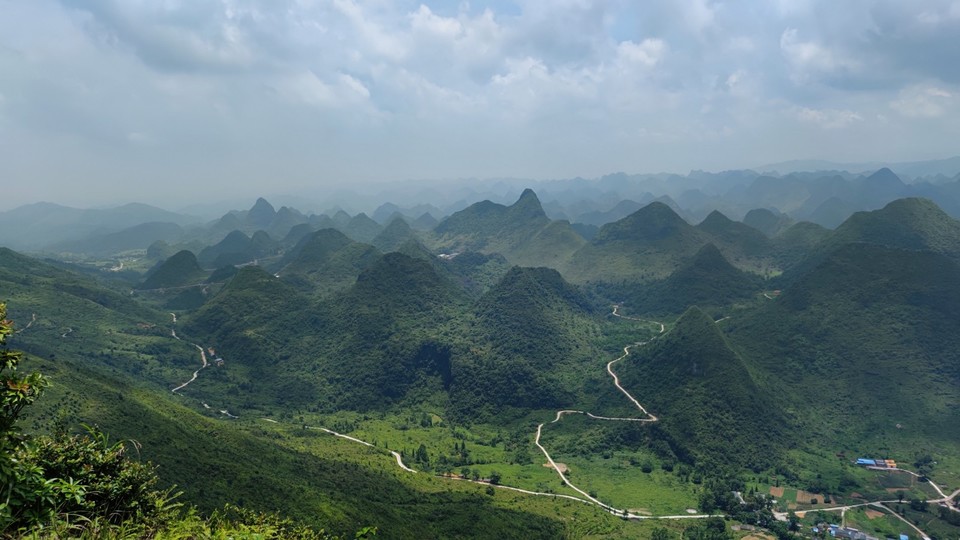 IMG_20210711_124932_mh1625996880623