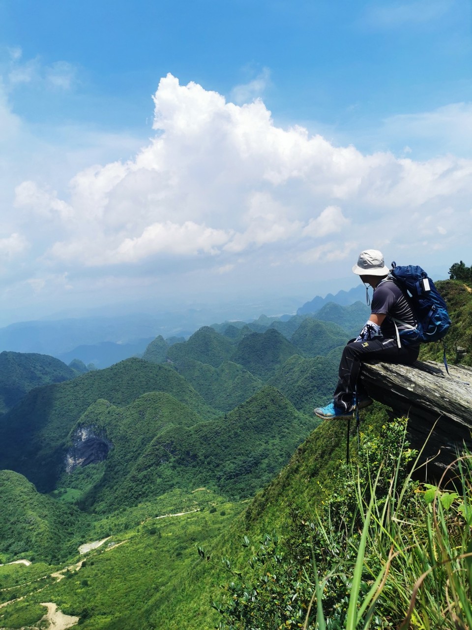 mmexport1625996292201_mh1625996723855