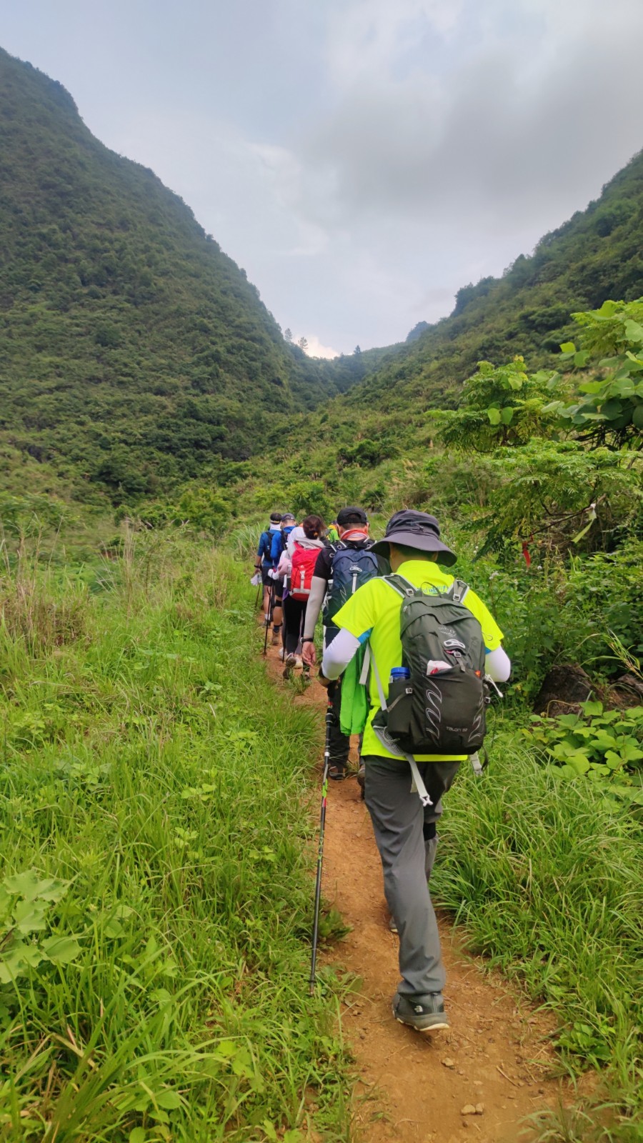 IMG_20210711_092717_mr1625994174841