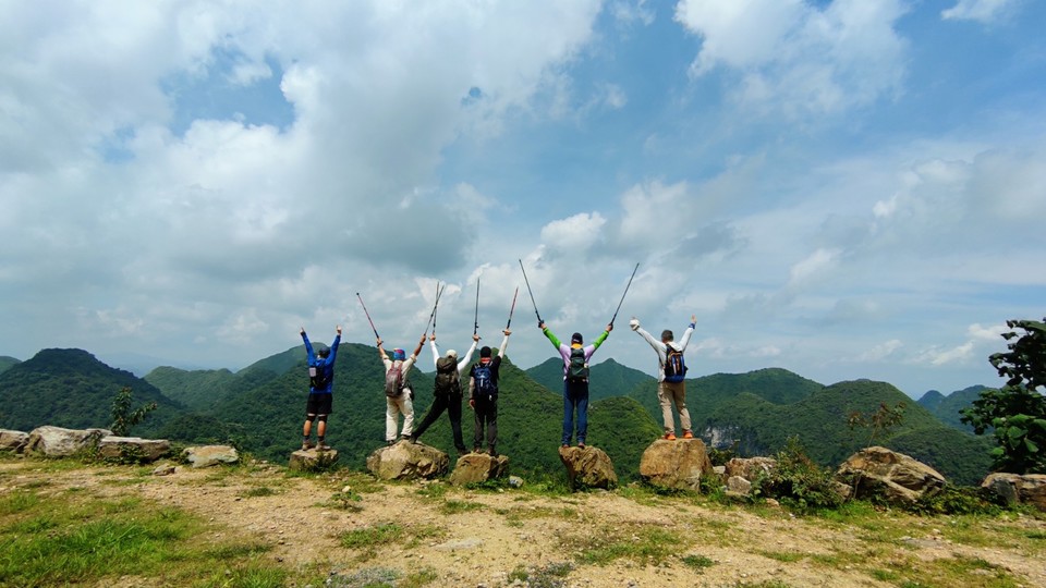 IMG_20210711_104709_mh1625994141584