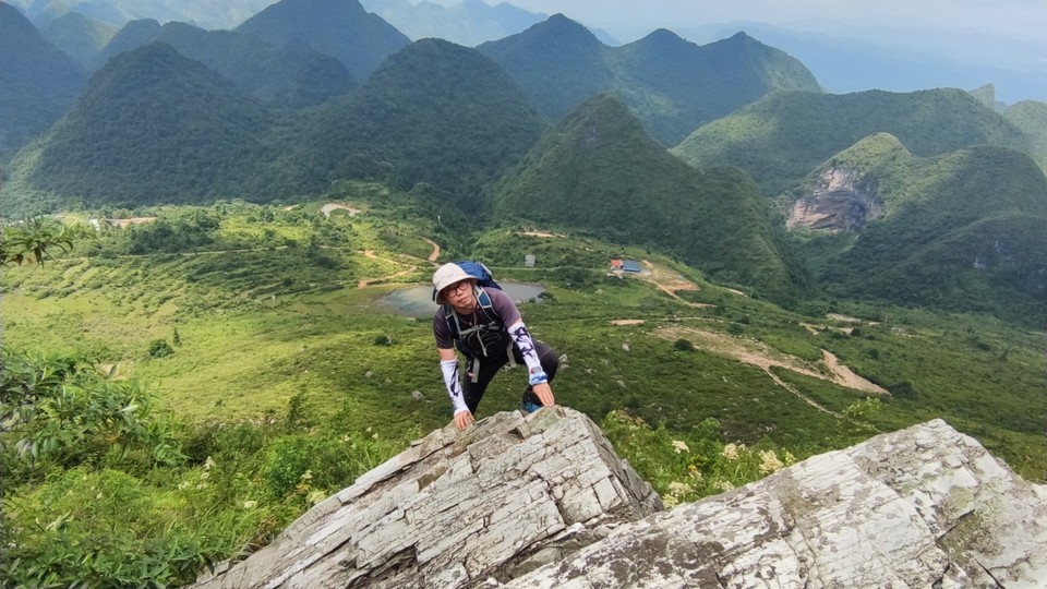 IMG_20210711_110747_mh1625994113097