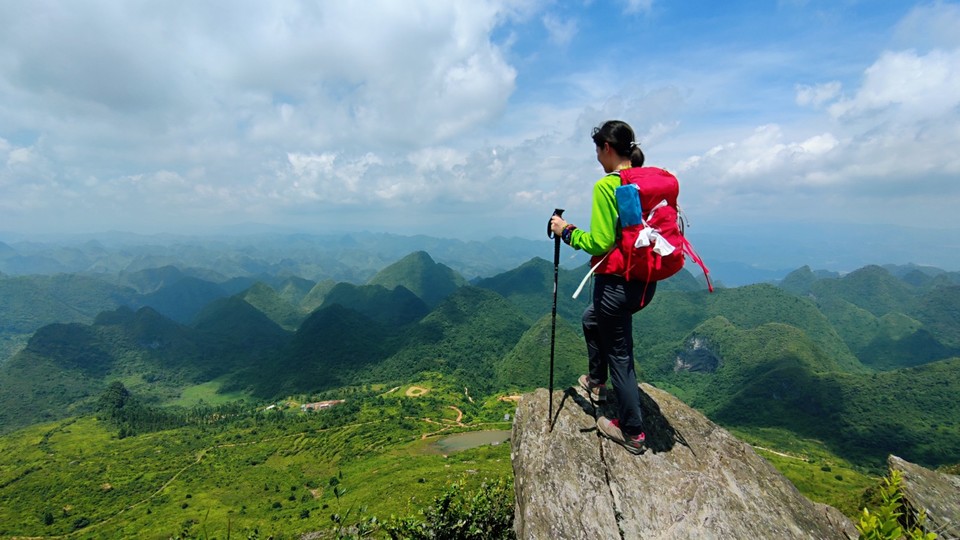 IMG_20210711_112549_mh1625993294296