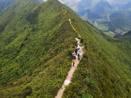 Photo_6554116_DJI_516_jpg_7933078_0_2021711122924_photo_original_mh1625993142546