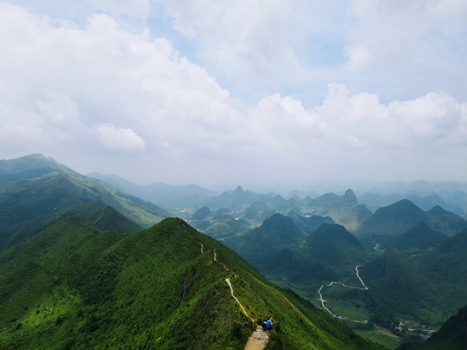 Photo_6554114_DJI_514_jpg_3917100_0_2021711122822_photo_original_mh1625993107092