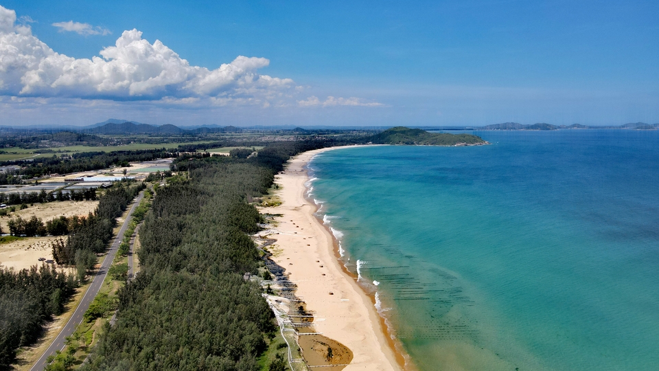 微信图片_20210804095821