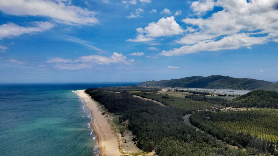 微信图片_20210804095834