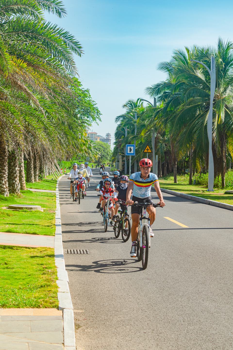 微信图片_20210804095842