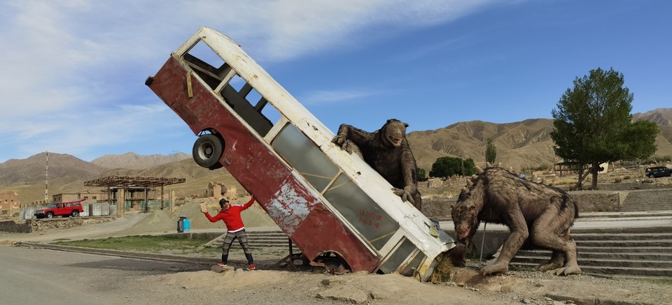 mmexport1622562924650