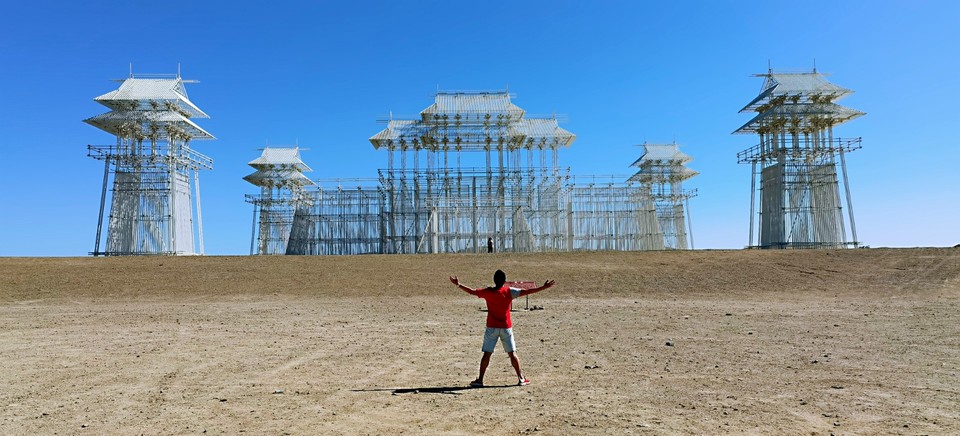 mmexport1622735127535_mh1623028390053