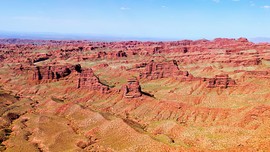 IMG_20210604_164116_mh1622810773765