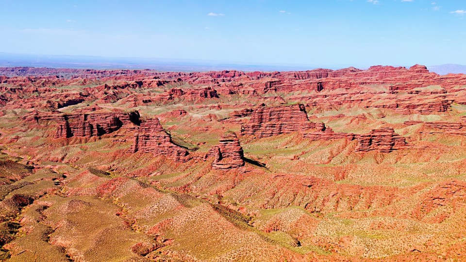 IMG_20210604_164116_mh1622810773765