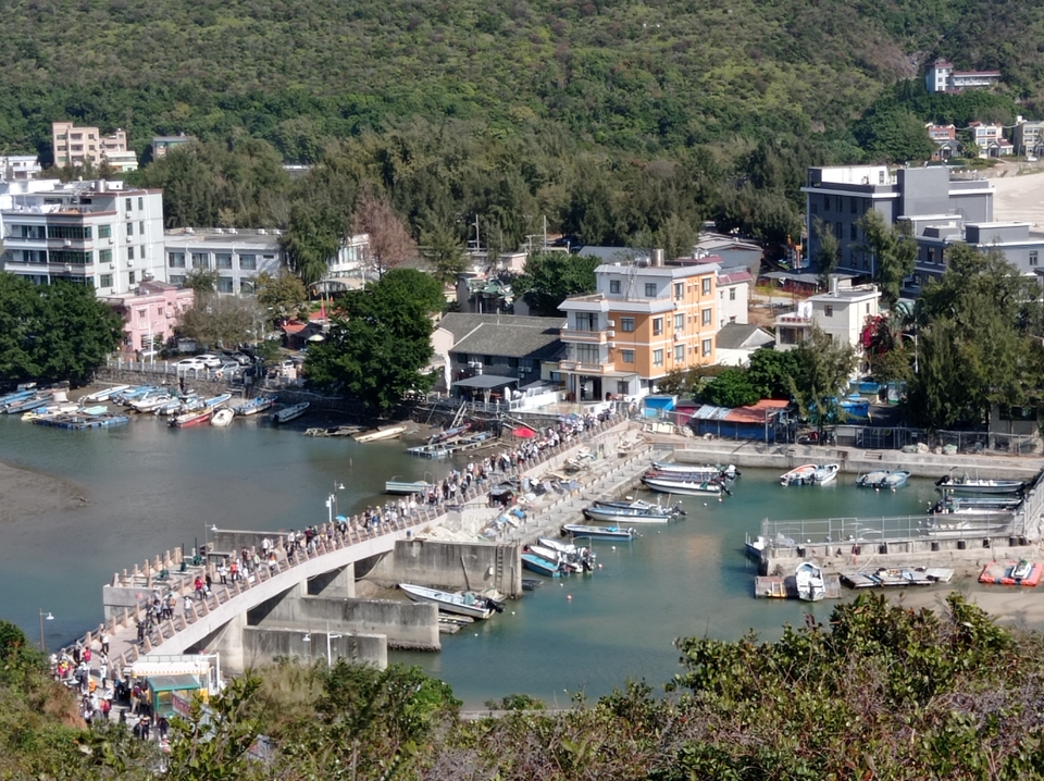 微信图片_20211213094927