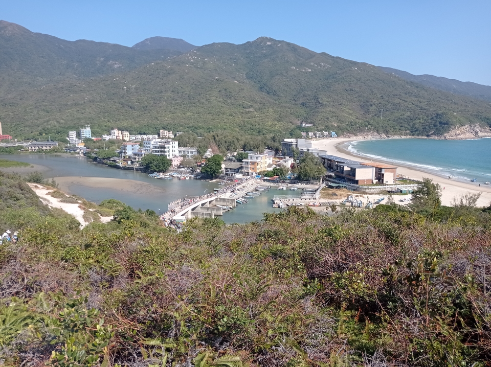 微信图片_20211213094942