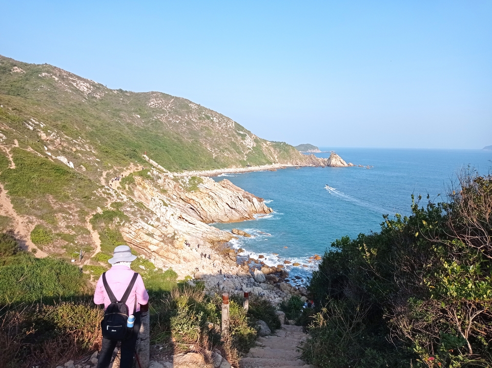 微信图片_20211213095047