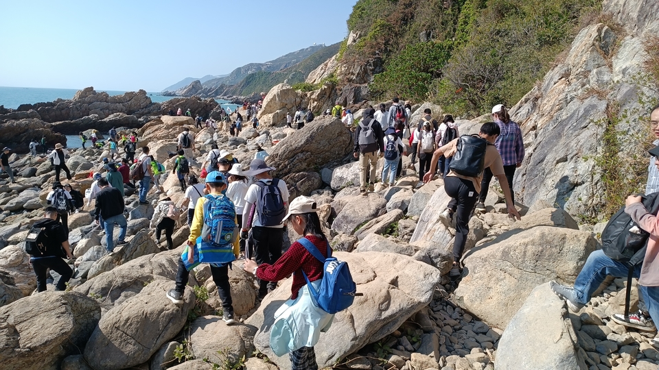 微信图片_20211213095146