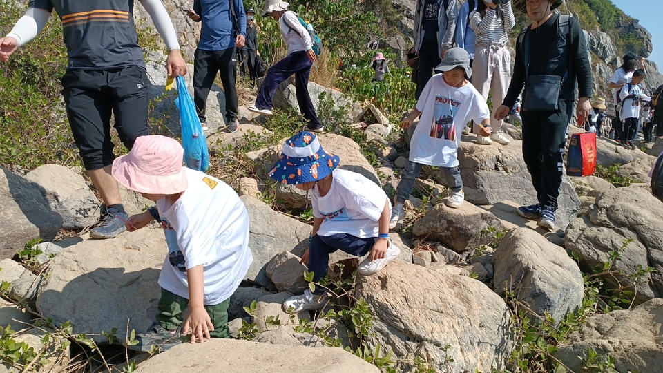 微信图片_20211213095152