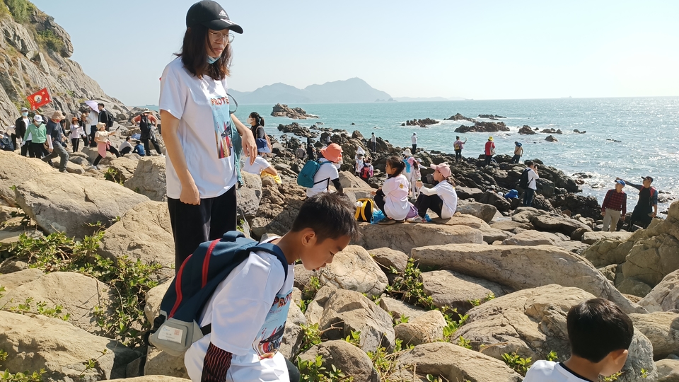 微信图片_20211213095158