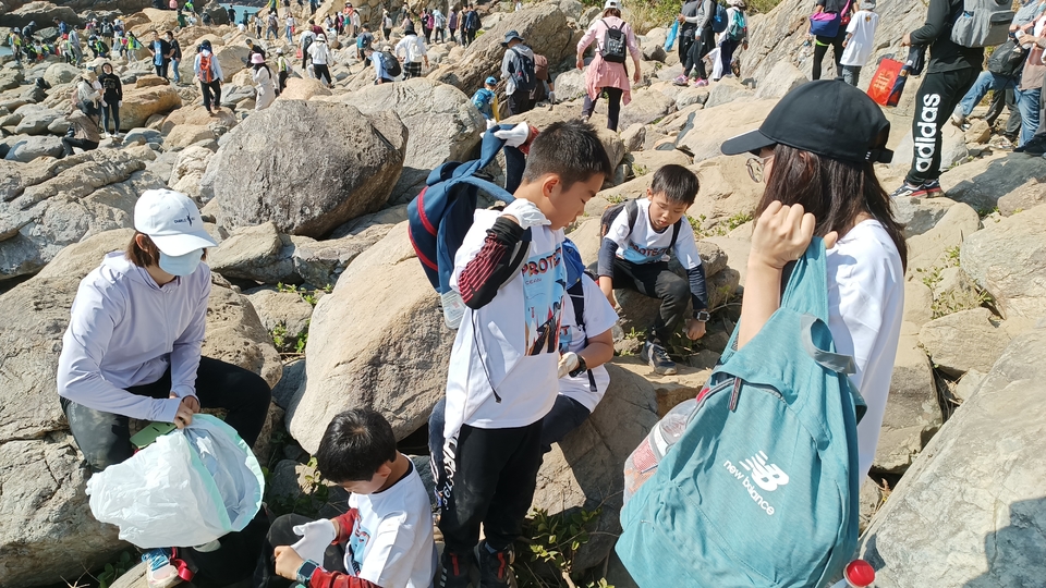 微信图片_20211213095205