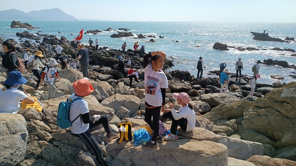 微信图片_20211213095211