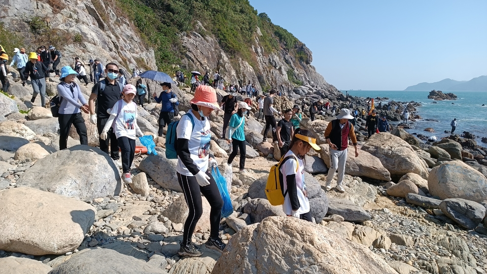 微信图片_20211213095310