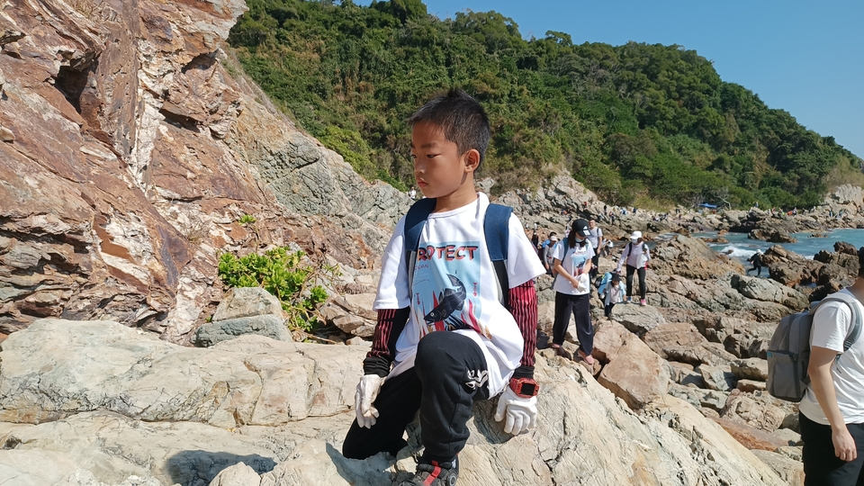 微信图片_20211213095316