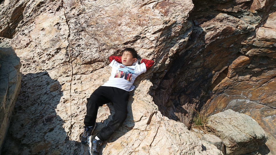 微信图片_20211213095321