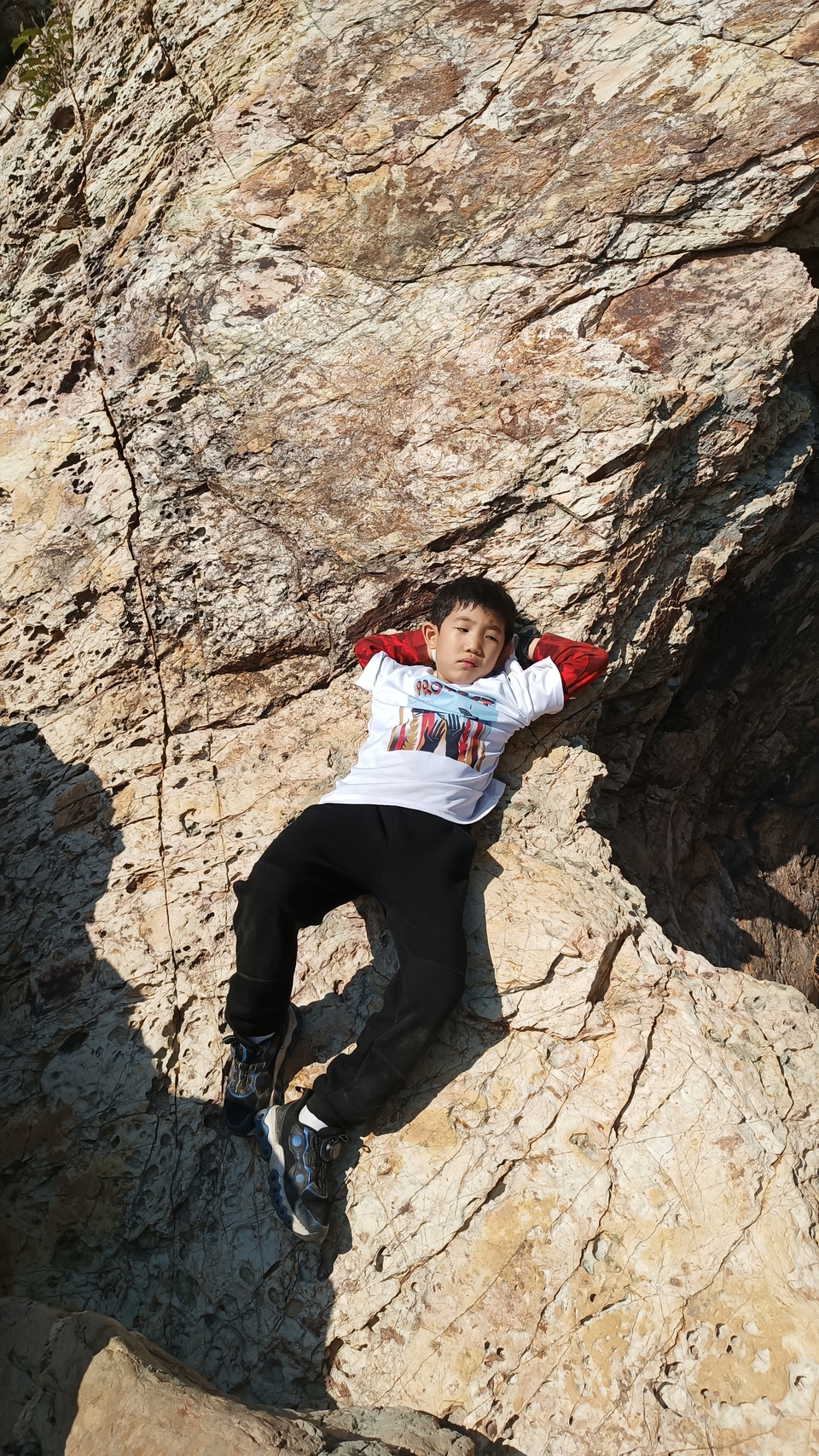 微信图片_20211213095327