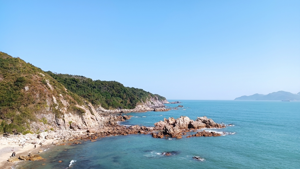 微信图片_20211213095333