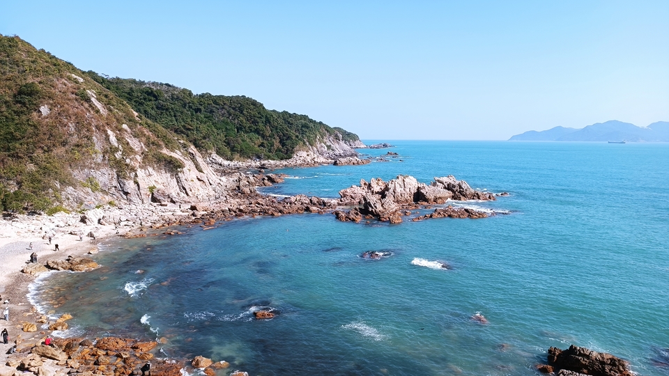 微信图片_20211213095339