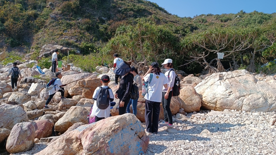 微信图片_20211213095347