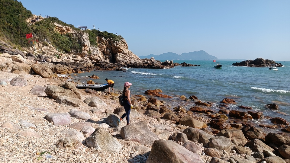 微信图片_20211213095355