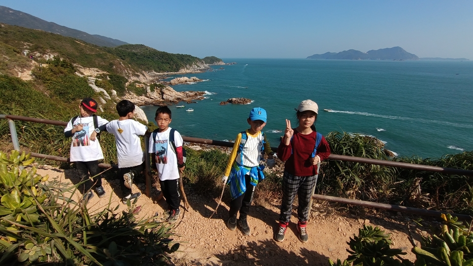 微信图片_20211213095408