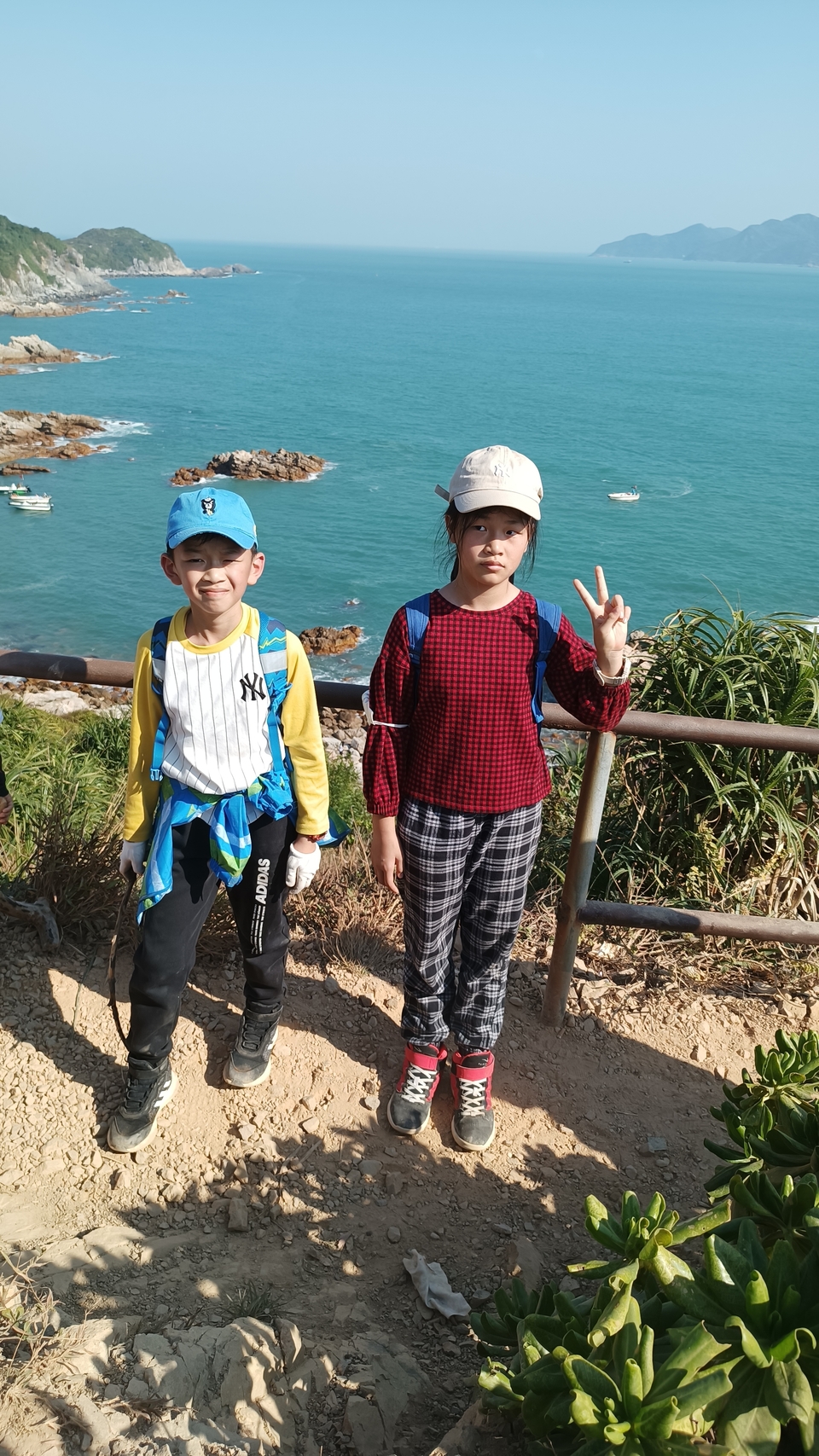 微信图片_20211213095420