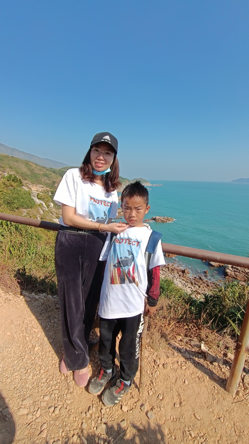 微信图片_20211213095426