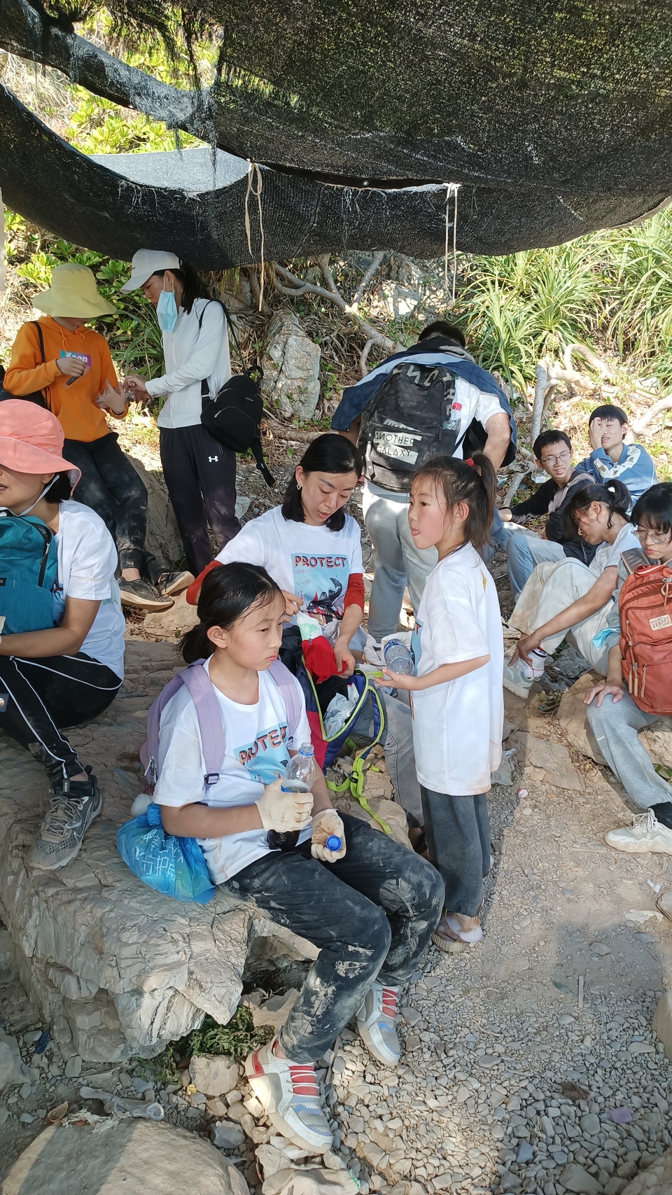 微信图片_20211213095433