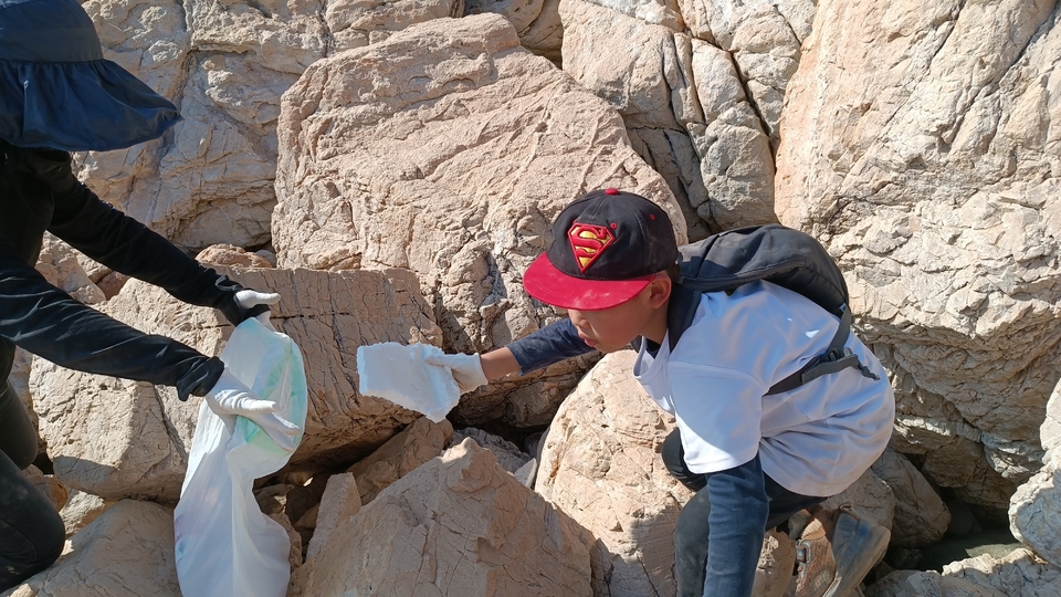 微信图片_20211213095445