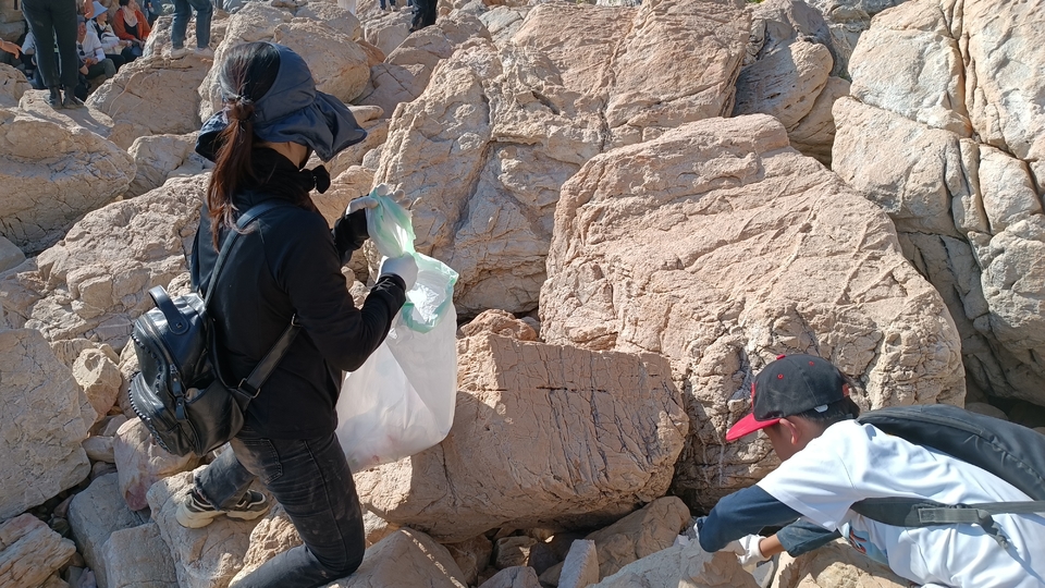 微信图片_20211213095451