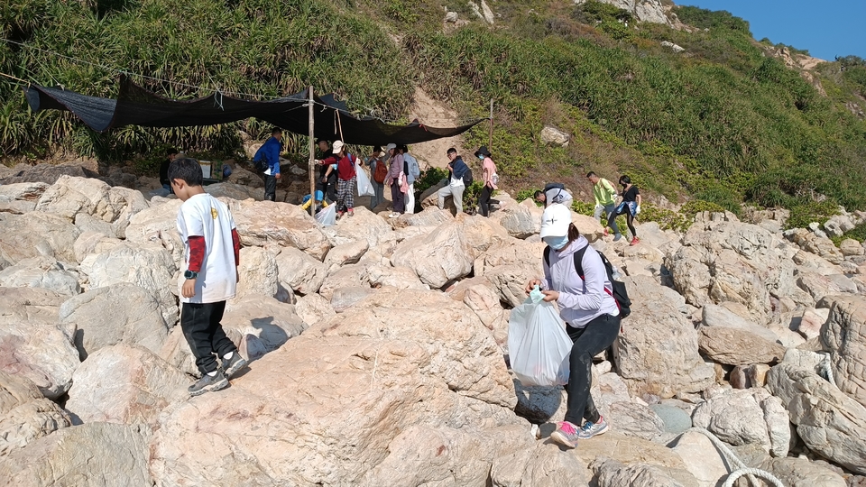 微信图片_20211213095458