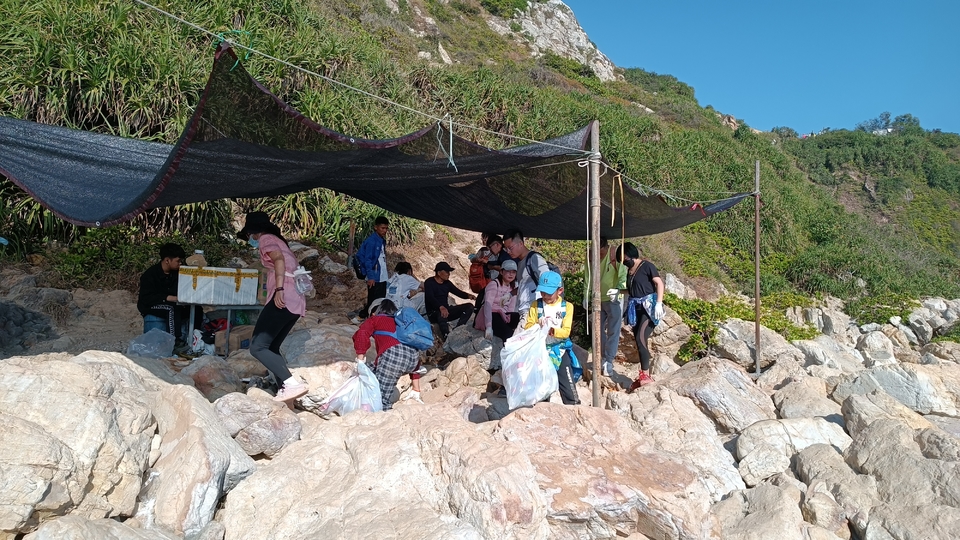 微信图片_20211213095504