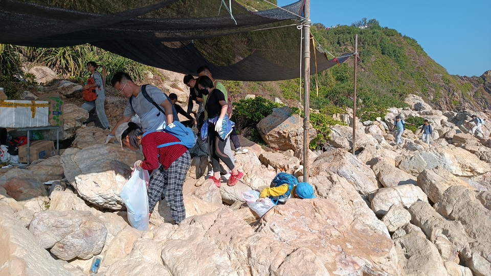 微信图片_20211213095511