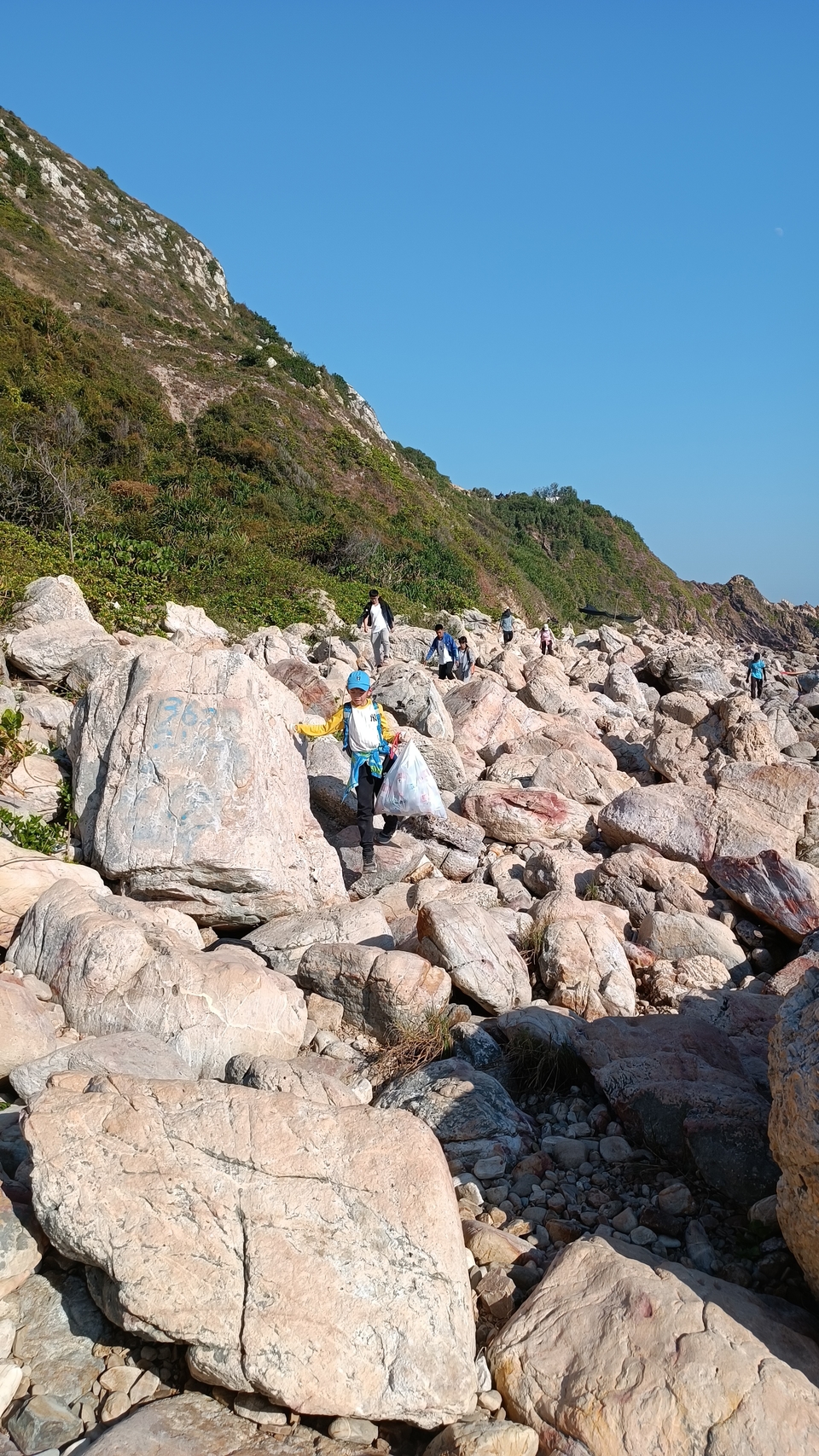 微信图片_20211213095518