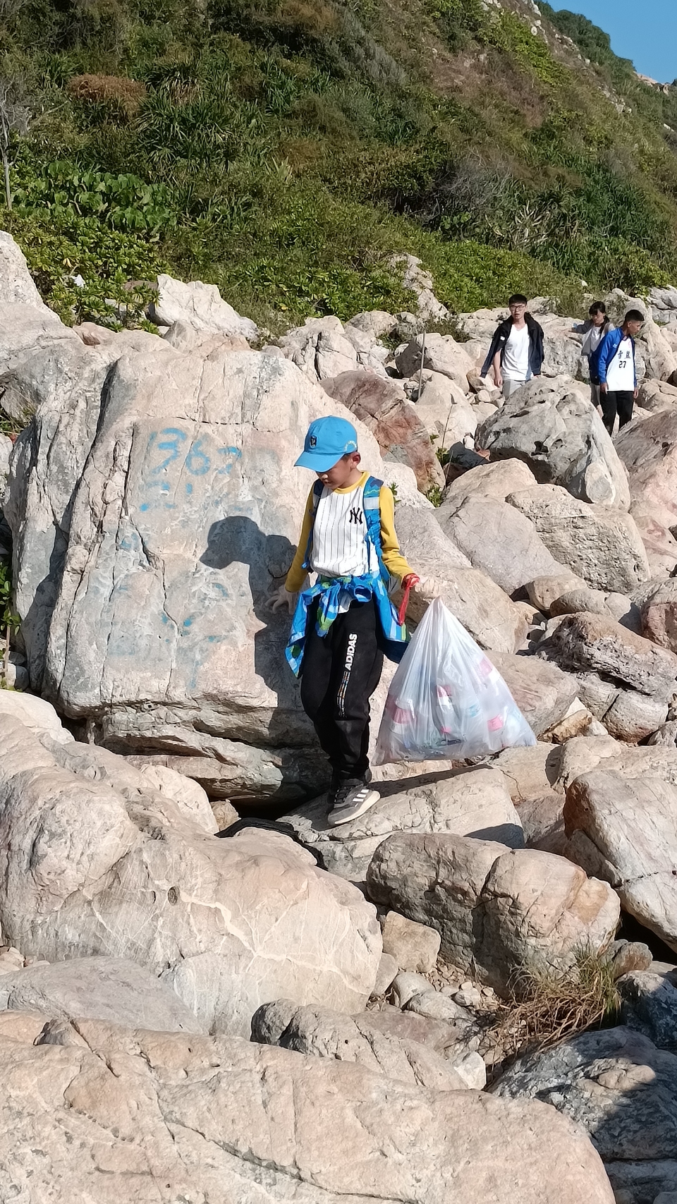 微信图片_20211213095523