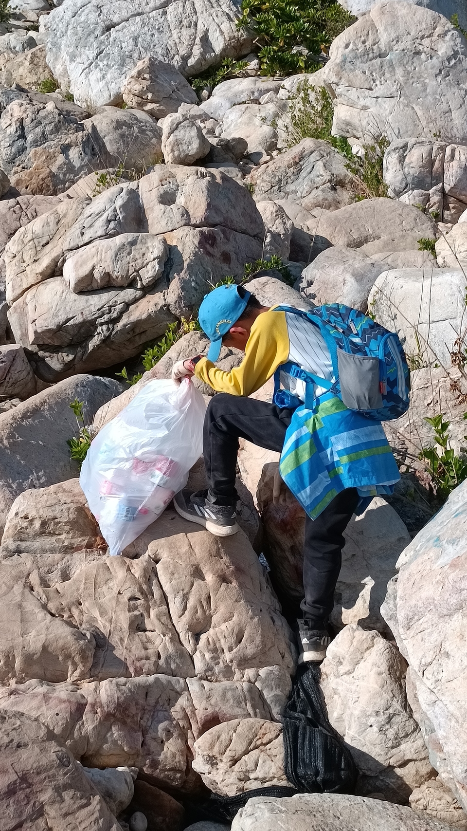 微信图片_20211213095528