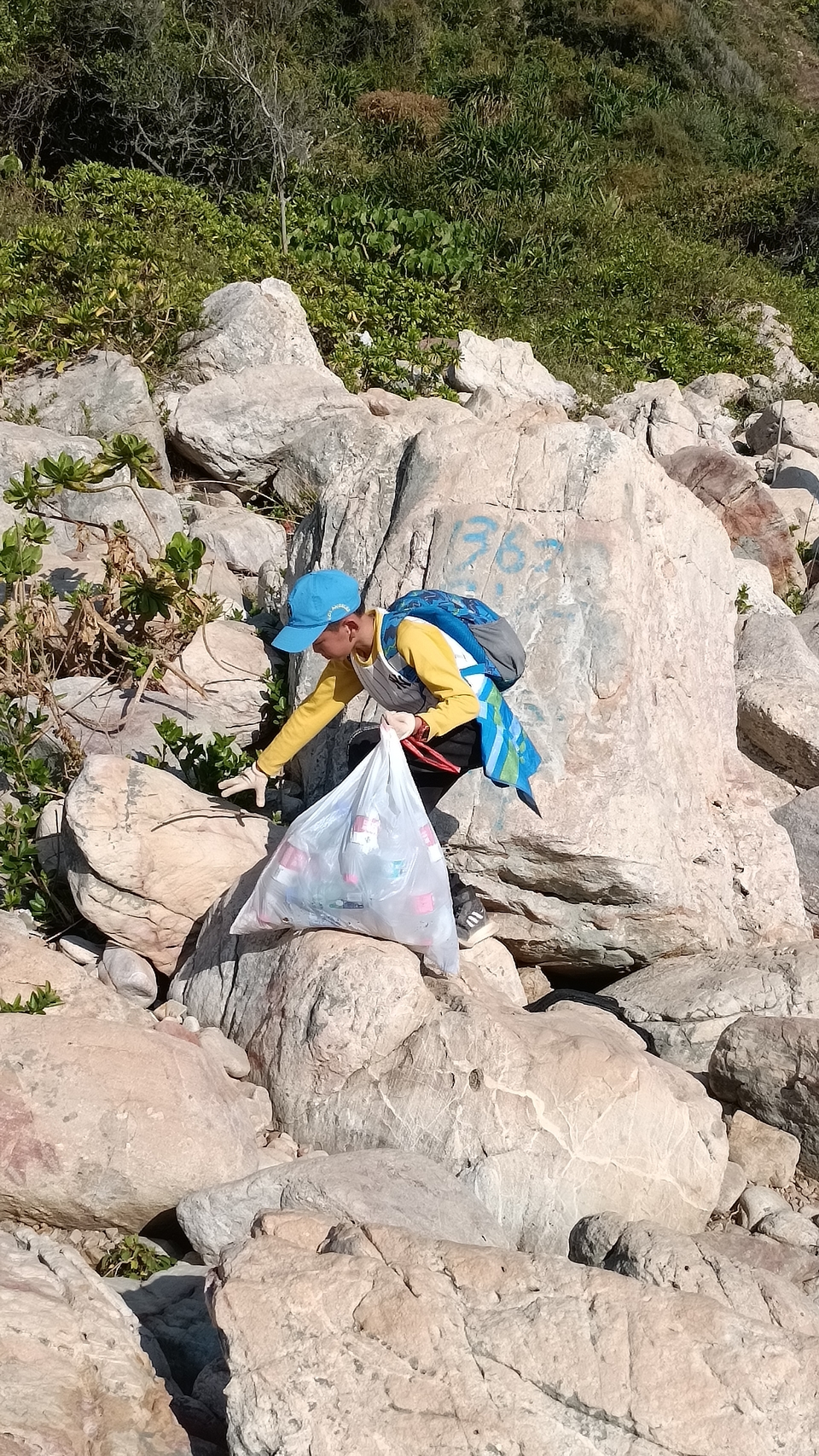 微信图片_20211213095533